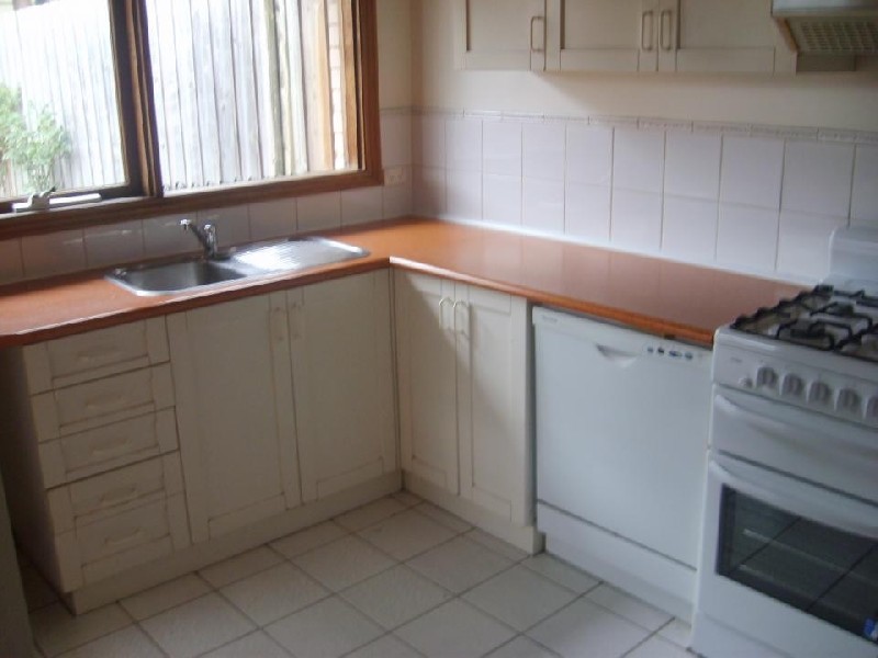 204 Inkerman Street, St Kilda East VIC 3183