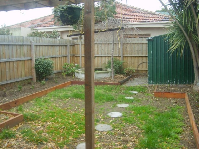 204 Inkerman Street, St Kilda East VIC 3183