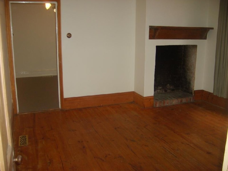 204 Inkerman Street, St Kilda East VIC 3183