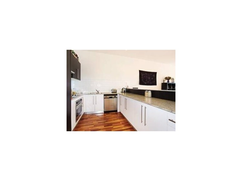 9/8 St Georges Road, Elsternwick VIC 3185