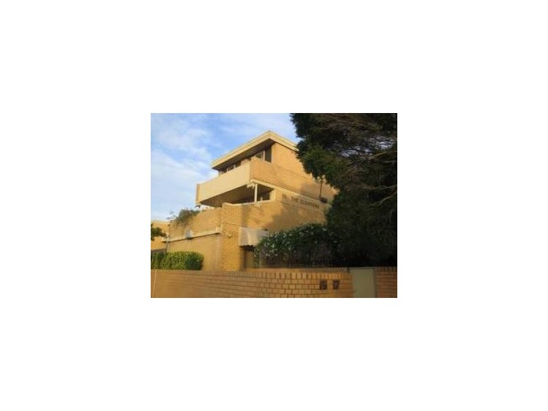 9/15-17 Alexandra Avenue, Elsternwick VIC 3185