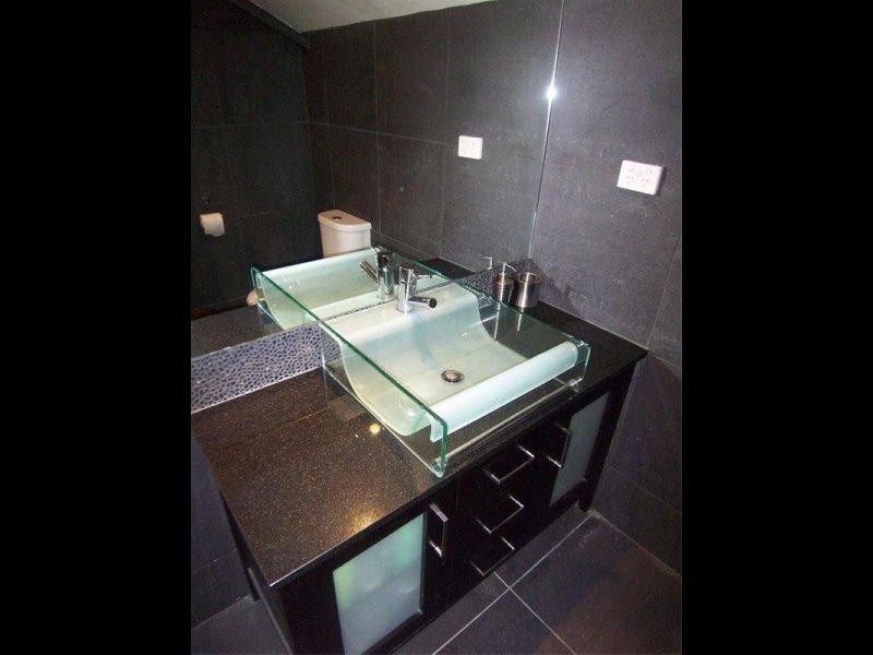 12/83-89 Brighton Road, Elwood VIC 3184