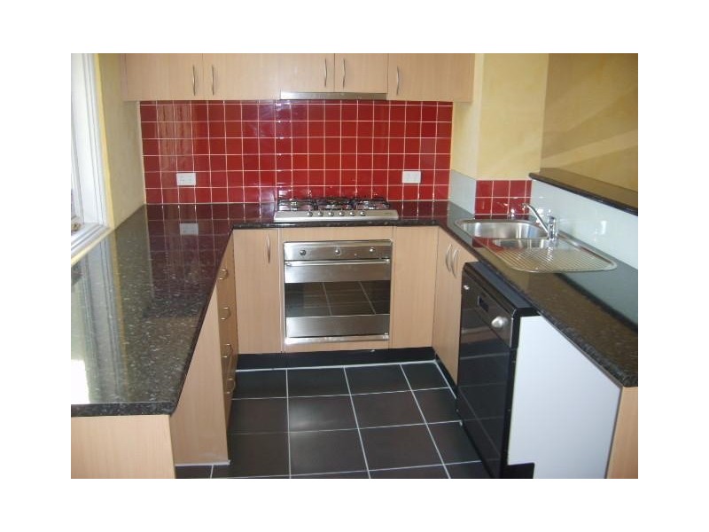 1/57  Chapel Street, St Kilda VIC 3182