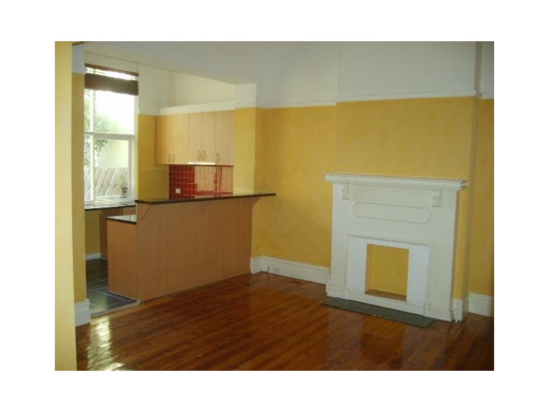 1/57  Chapel Street, St Kilda VIC 3182