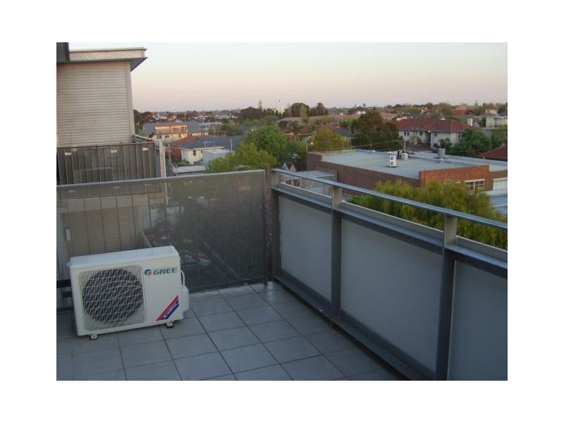 506/7 Greeves Street, St Kilda VIC 3182