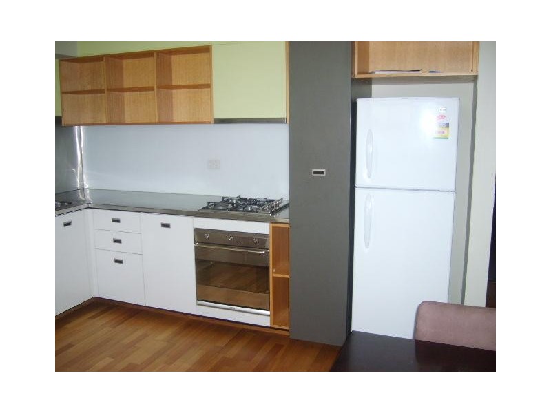 506/7 Greeves Street, St Kilda VIC 3182