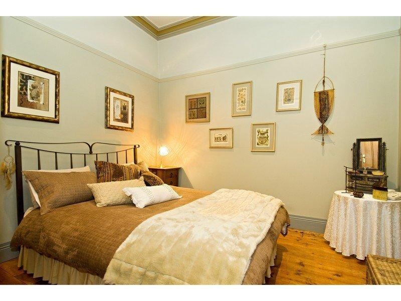 69 Castlemaine Street, Yarraville VIC 3013