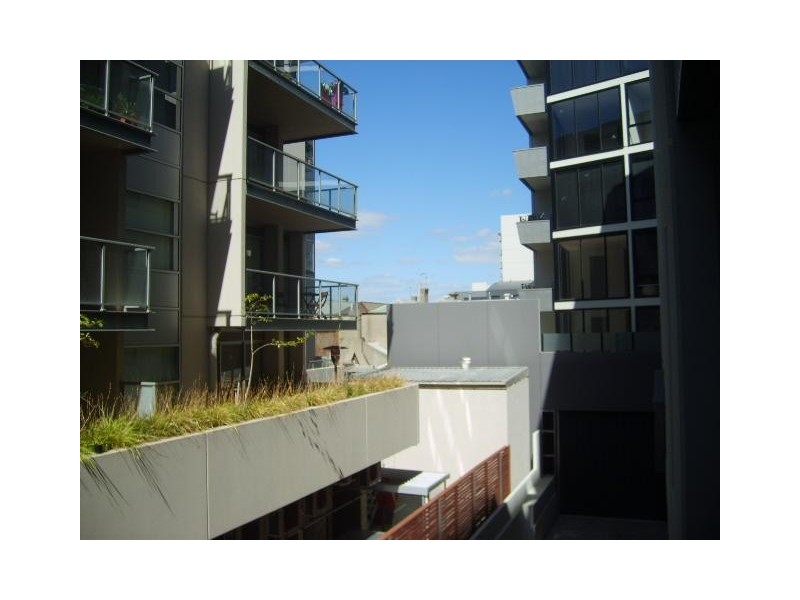 D212/52  Nott Street, Port Melbourne VIC 3207