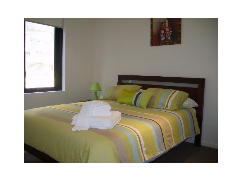 D212/52  Nott Street, Port Melbourne VIC 3207