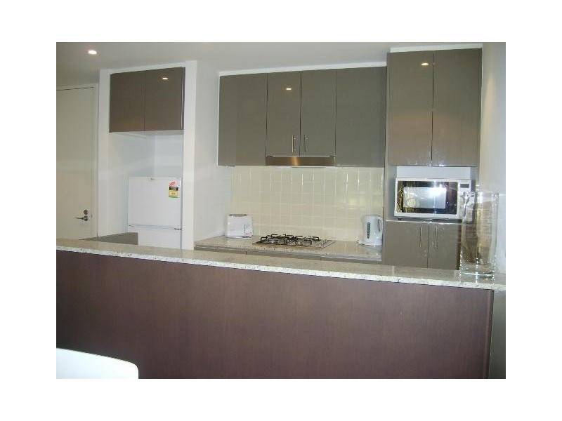 D212/52  Nott Street, Port Melbourne VIC 3207