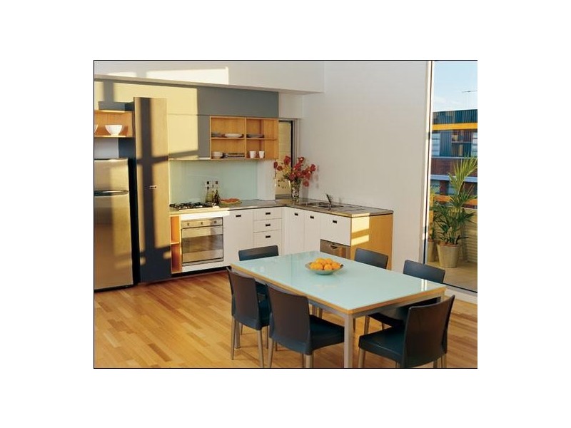 505/7 Greeves Street, St Kilda VIC 3182