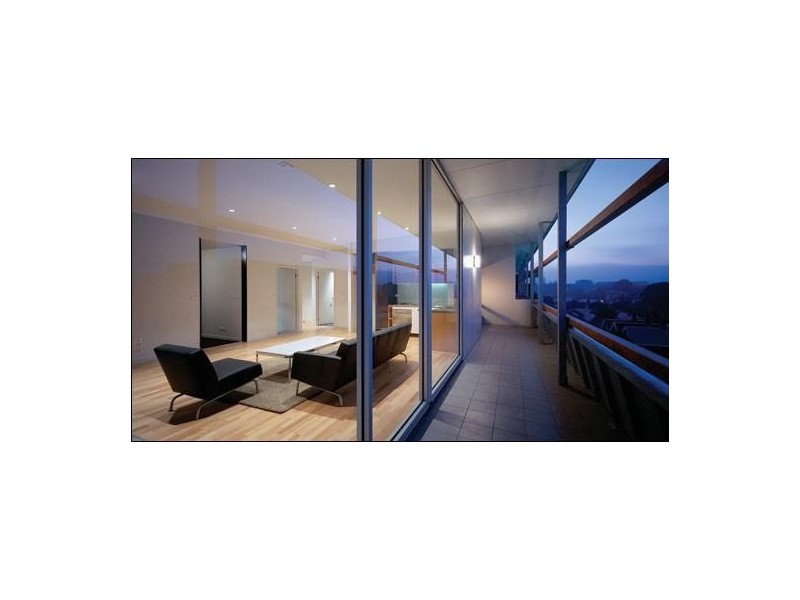 505/7 Greeves Street, St Kilda VIC 3182