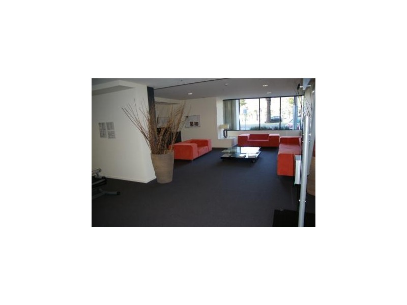 401/196 Albert Road, South Melbourne VIC 3205