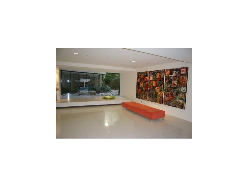 401/196 Albert Road, South Melbourne VIC 3205