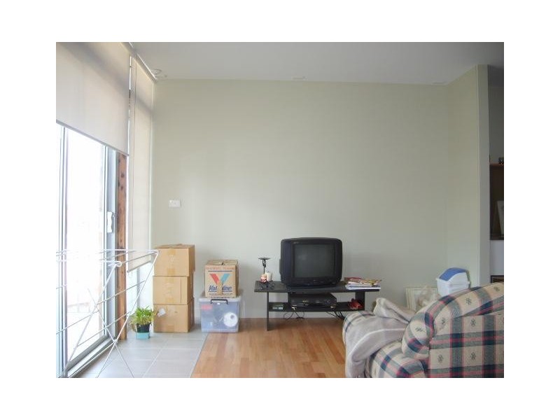 306/3 Greeves Street, St Kilda VIC 3182