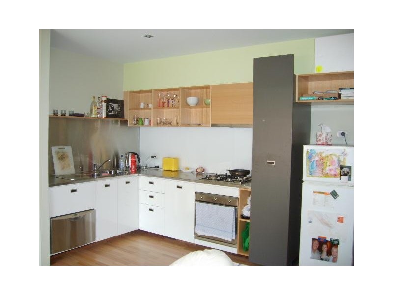 306/3 Greeves Street, St Kilda VIC 3182