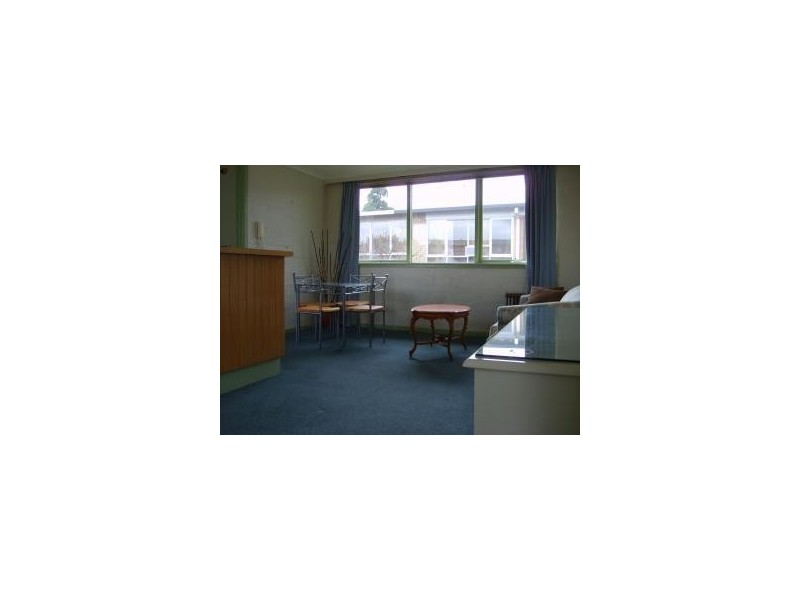 11/789 Malvern Road, South Yarra VIC 3141