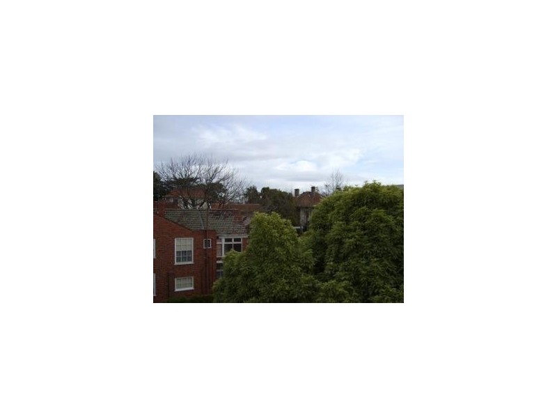 11/789 Malvern Road, South Yarra VIC 3141