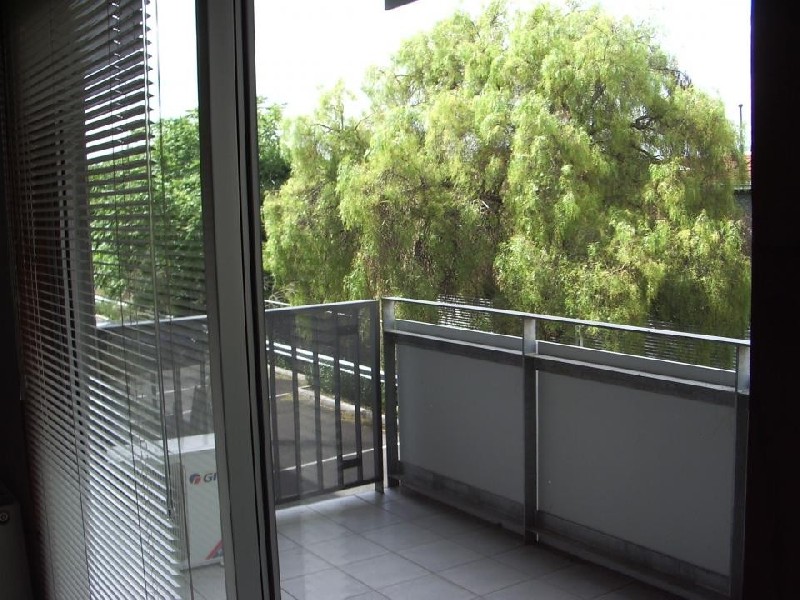 208/7 Greeves Street, St Kilda VIC 3182