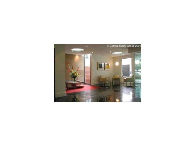 701/148 Wells Street, South Melbourne VIC 3205