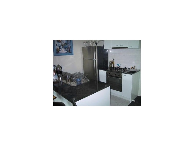 701/148 Wells Street, South Melbourne VIC 3205