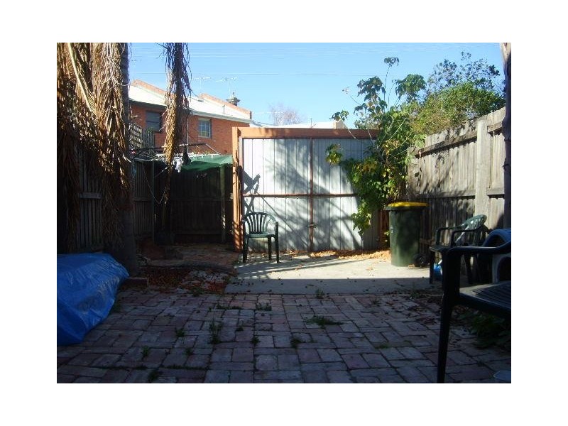 82 Crockford Street, Port Melbourne VIC 3207