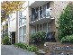 11/791 Malvern Road, Toorak VIC 3142