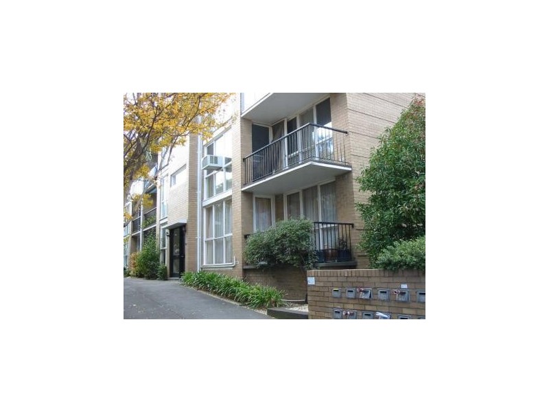 11/791 Malvern Road, Toorak VIC 3142