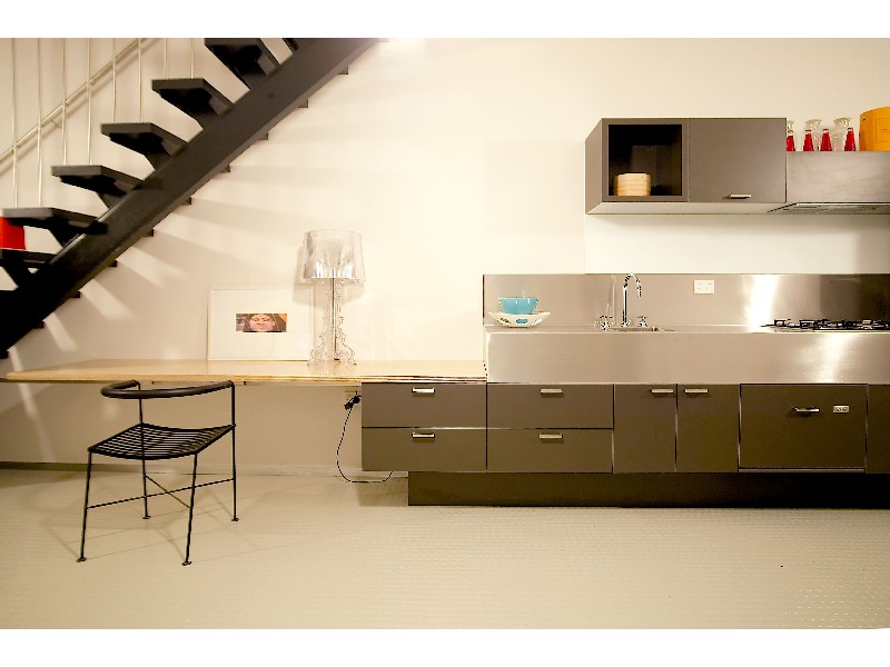 10/91 Wellington Street, St Kilda VIC 3182