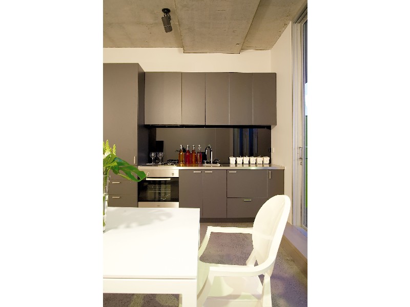 10/91 Wellington Street, St Kilda VIC 3182