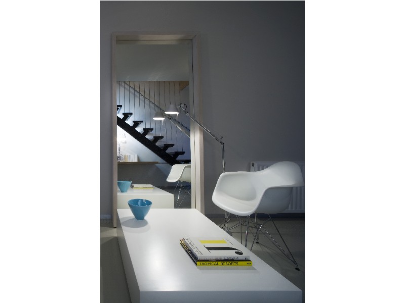 10/91 Wellington Street, St Kilda VIC 3182