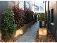 15/1-5 Martin Street, St Kilda VIC 3182