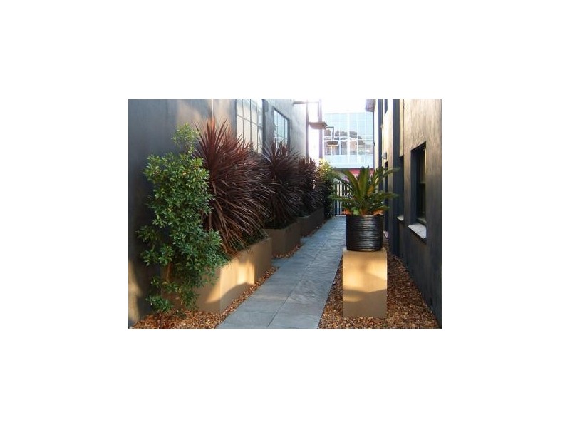 15/1-5 Martin Street, St Kilda VIC 3182
