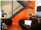 15/1-5 Martin Street, St Kilda VIC 3182