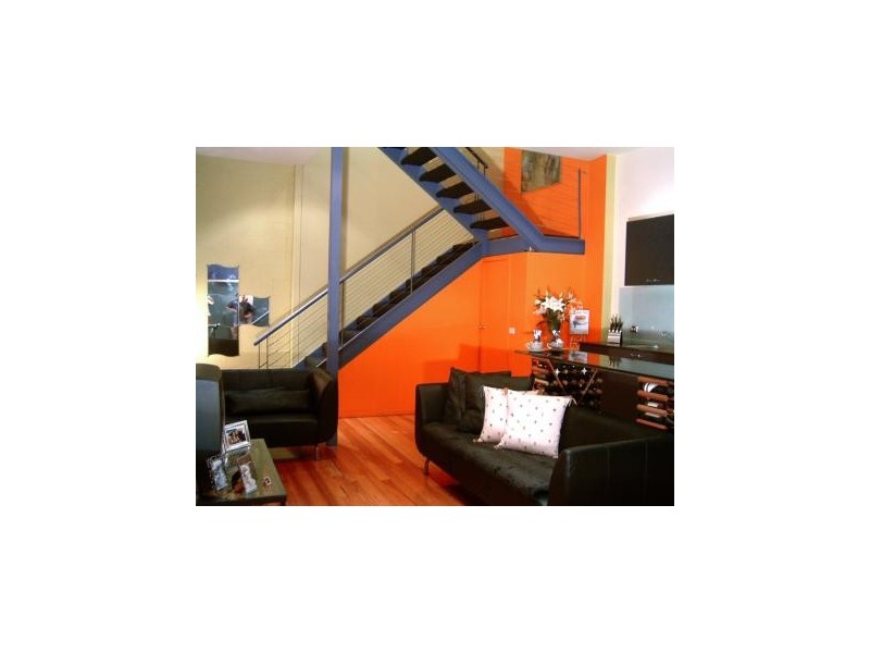 15/1-5 Martin Street, St Kilda VIC 3182