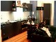 15/1-5 Martin Street, St Kilda VIC 3182