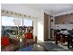 303/135 Inkerman Street, St Kilda VIC 3182