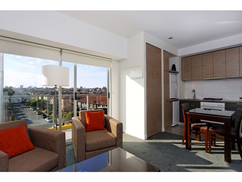 303/135 Inkerman Street, St Kilda VIC 3182