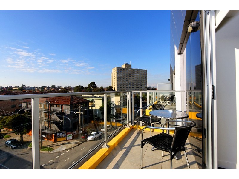 303/135 Inkerman Street, St Kilda VIC 3182