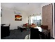 303/135 Inkerman Street, St Kilda VIC 3182