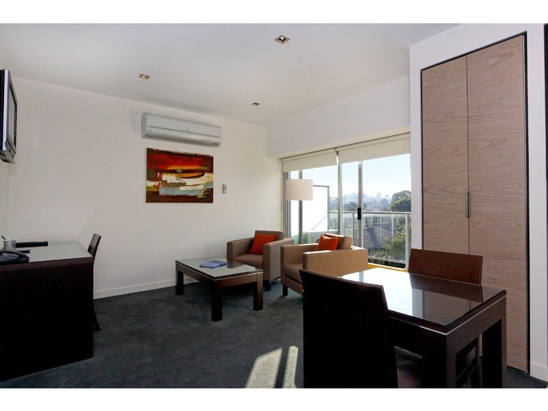 303/135 Inkerman Street, St Kilda VIC 3182