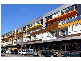303/135 Inkerman Street, St Kilda VIC 3182