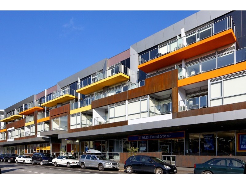 303/135 Inkerman Street, St Kilda VIC 3182