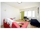 1/6 Ripon Grove, Elsternwick VIC 3185