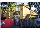 1/6 Ripon Grove, Elsternwick VIC 3185