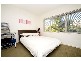 1/6 Ripon Grove, Elsternwick VIC 3185
