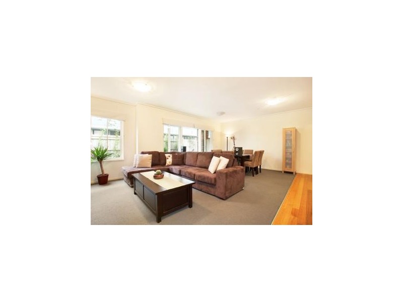 12/135 Brighton Road, Elwood VIC 3184