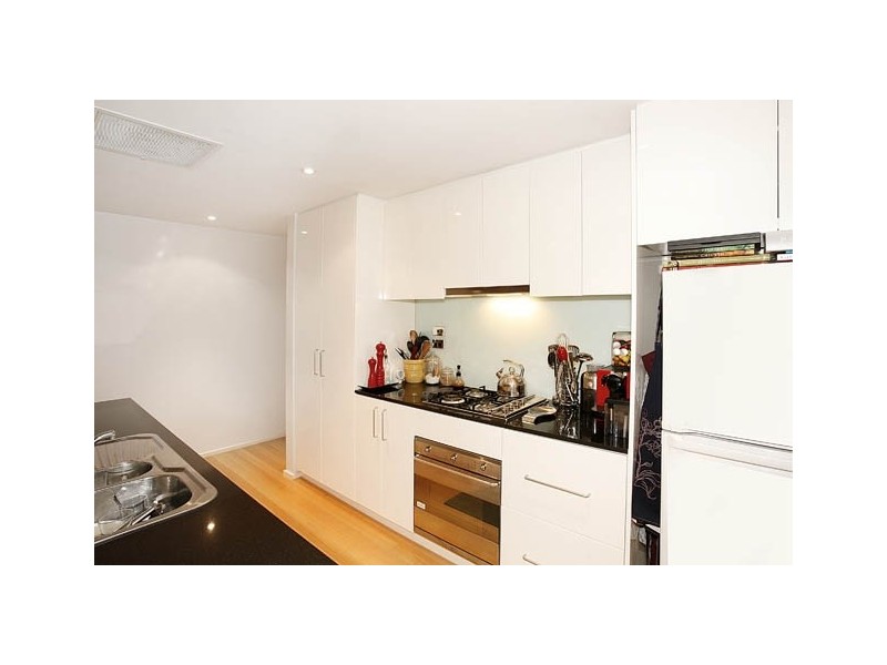 107/348 Beaconsfield Parade, St Kilda VIC 3182