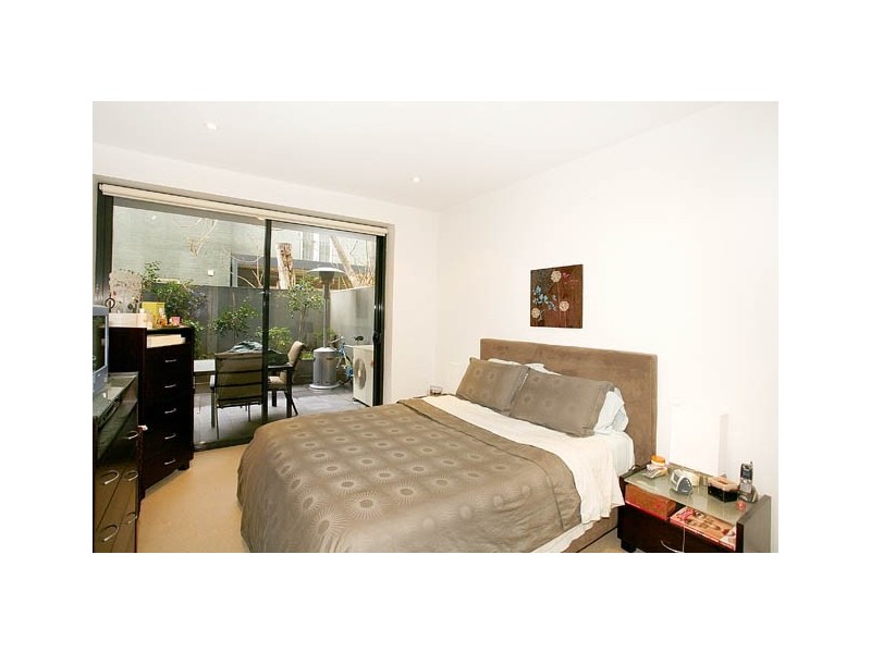 107/348 Beaconsfield Parade, St Kilda VIC 3182