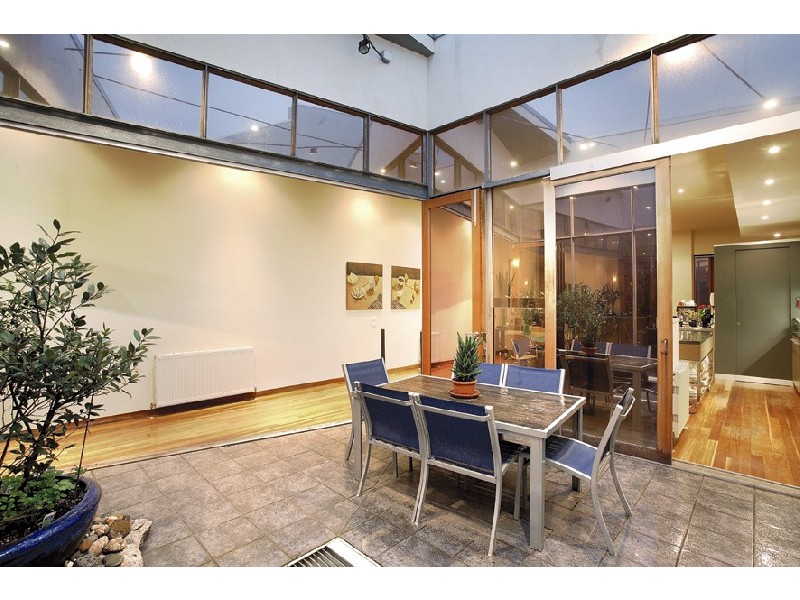 64 River Street, South Yarra VIC 3141